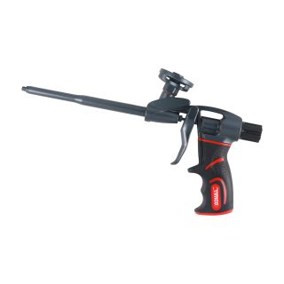 Timco Proffesional Pu Foam Apllicator Gun 783113
