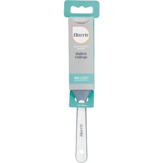 1.5 Harris Seriously Good Paint Brush Ref 102011003