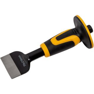 Roughneck 2.3/4 Bolster Rou31986