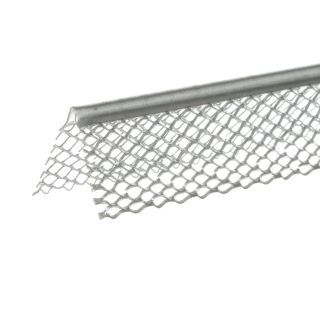 Mini mesh Bead 2.4 Mtr