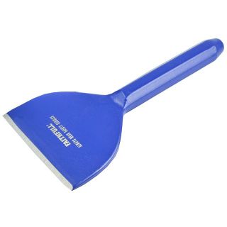 Faithfull Brick Bolster 4In Faibb4