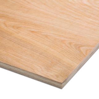 Standard Grade MDF 2440 x 1220 x 25mm FSC
