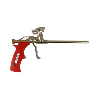 Timco PU Foam Applicator Gun 783556