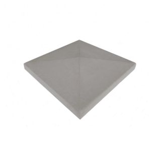15 x 15 Pier Cap 23Kg