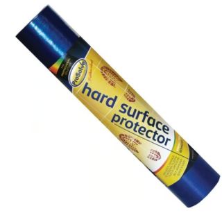 Prosolve Hard Surface Protector 600Mm X 25Mtr