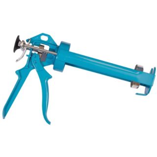 Bond It Anchor Bond Resin Gun 380Ml Bdabg3