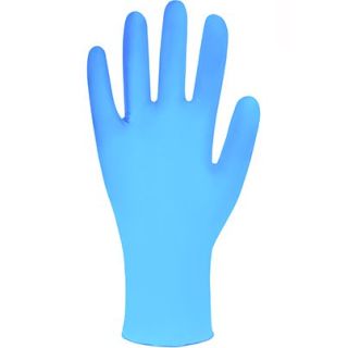 Disposable Gloves Per Box / 100 Pair Medium