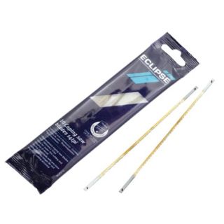 Blades Coping Saw 71-CP7R