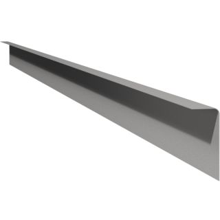 Simulated Lead Trim C100 3M