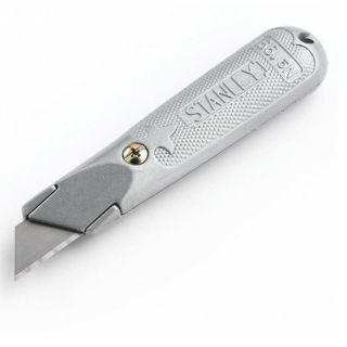 Stanley Classic 199 Knife 0-10-129