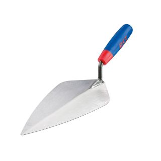 Rst Brick Trowel 10