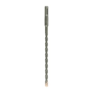 8Mm X 210Mm Addax Sds + Masonry Drill Ap8210