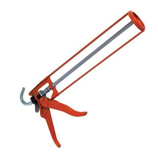 Cox Trade Mastic Gun 400Mm