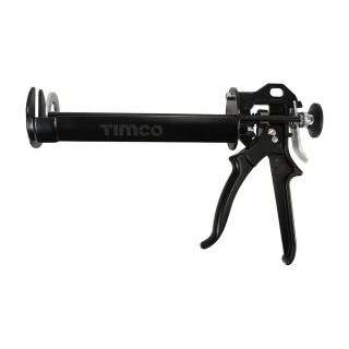 Timco Proffesional Resin Gun