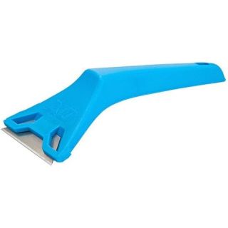 Ox Trade Window Scraper Ox-T051501