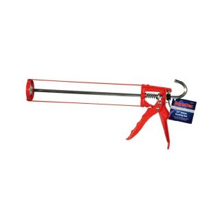 Supadec Cg10 Deluxe Caulking Gun 11