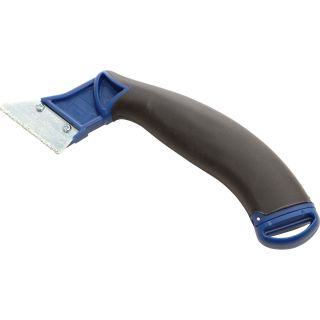 Vitrex Heavy Duty Grout Rake Vit102422