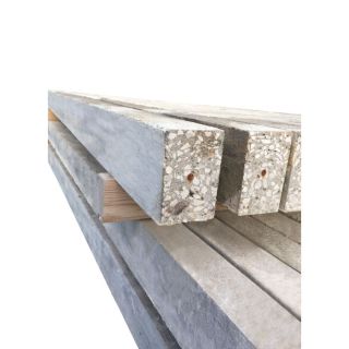 Concrete Lintel 100 x 65 x 600mm