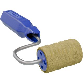 Resin Applicator Complete      Roller 3