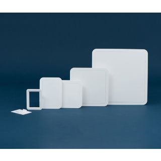 Timloc Access Panel Ap300 300mm x 300mm