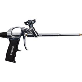 Roughneck Professional Foam Gun Rou32310