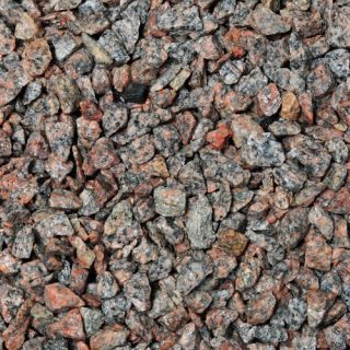 14mm Granite Pink 20Kg Border