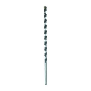 Timco Addax 5.5Mm X 150Mm / 6 Masonry Drill Bit Apm55150