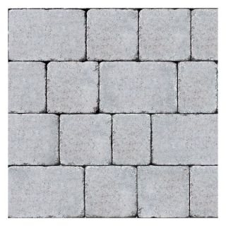 Kingspave Cobble Paving 60mm Birch (Only Sold Slice/1M2) 8M2/Pk
