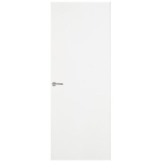 Int Ply Flush Door 1981 x 610 x 35mm (6'6 x 2'0 )