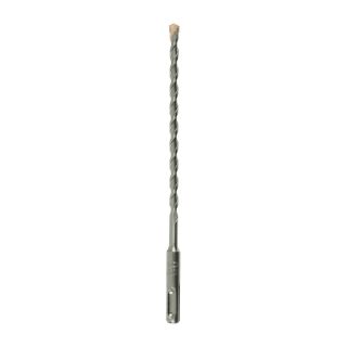 7Mm X 210Mm Addax Sds + Masonry Drill Ap7210