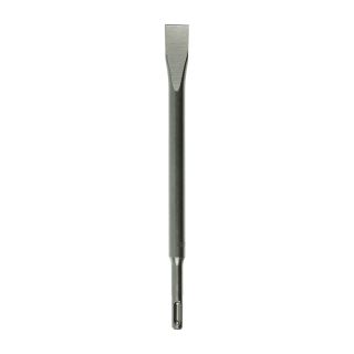 Addax SDS Plus Chisel 20mm x 250mm SDSC