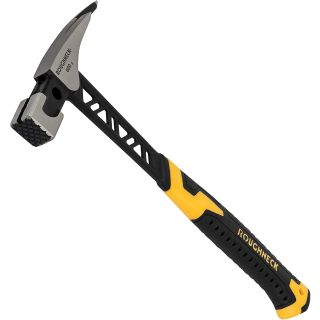 Roughneck Gorilla V-Series Slaters Hammer 600G / 21Oz ROU11040