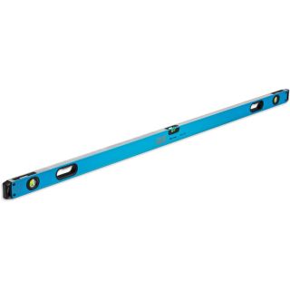 Ox Pro Spirit Level 1800mm 72 Ox-P024418