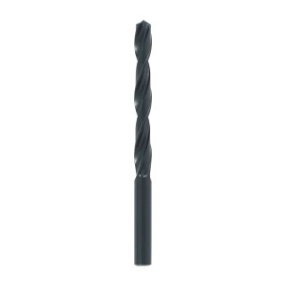 Jobber Hss Drill Bits 9Mm