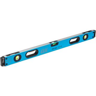 Ox Pro Spirit Level 900mm 36 Ox-Po24409