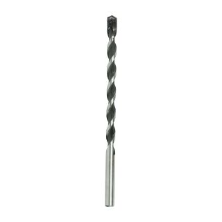 Addax 8.0Mm X 150Mm Masonry Drill Bit Apm8150