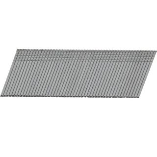 Paslode Angled Brad Nails Galvanised F16 x 63mm – 300274