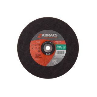 Stone Cutting Disc 7 180 x 22