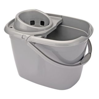 Mop Bucket PVC