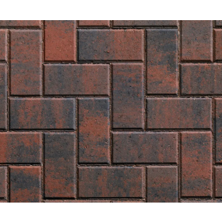 Plaspave 50 Brindle 1.098T